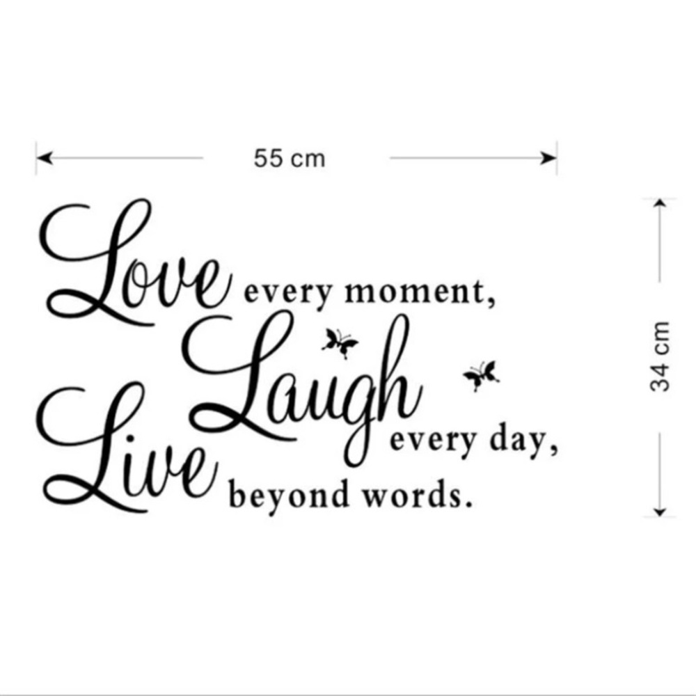 Great Words🎊🎊🌸 - Picture 4 of 4
